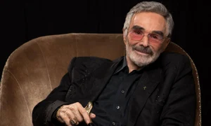 burt reynolds jpeg