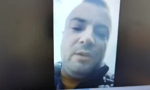 barbat psihiatrie png