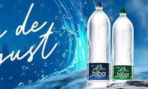 GRV 2025 BLB BANNER 970 jpg