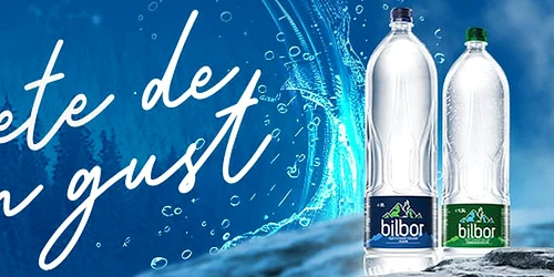 GRV 2025 BLB BANNER 970 jpg