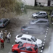 Colindători INQUAM Photos Octav Ganea jpeg