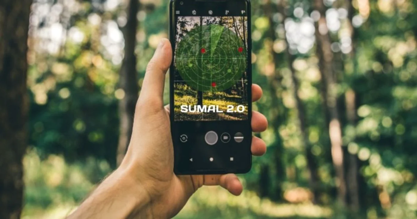 Programul Sumal 2