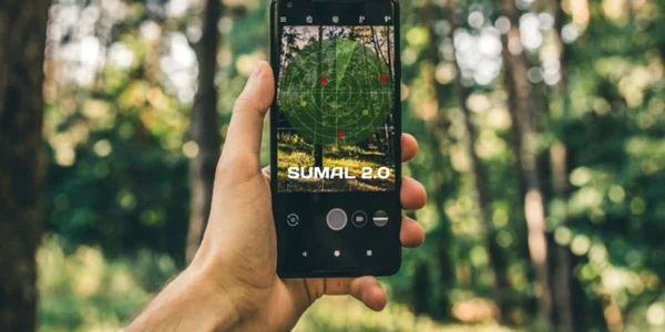 sumal 2.0