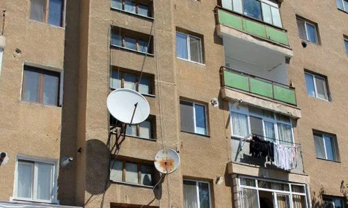 bloc cartier lido targu jiu jpeg