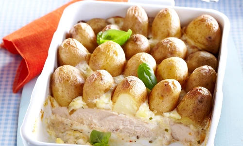 1 69531 original jpg jpeg