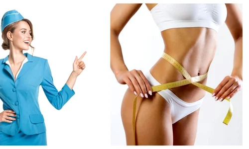 dieta stewardese jpg