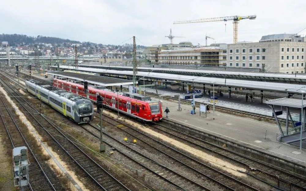 Bărbat arestat pentru spionaj în favoarea Rusiei, după un presupus complot cu explozibili asupra transporturilor de mărfuri din Germania