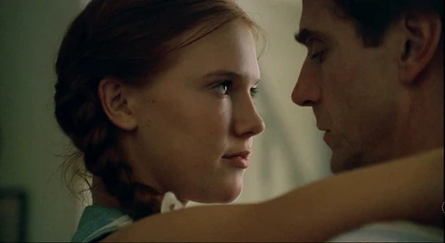 4 screenshot 2020 11 16 lolita 1997 png png