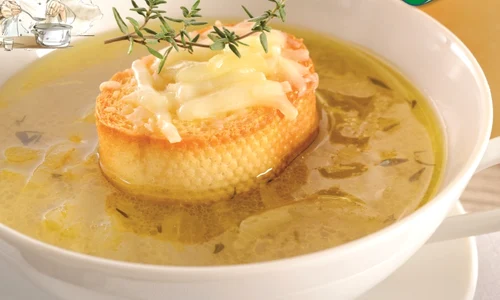 1 supa crema de ceapa jpg jpeg