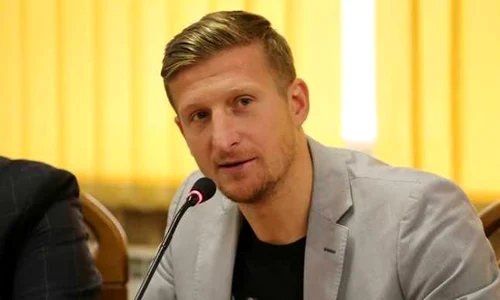dorin goian jpeg