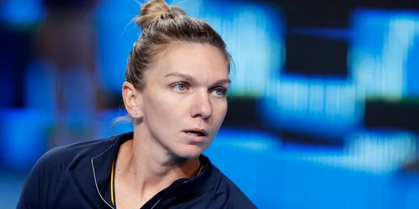 Simona Halep jpg
