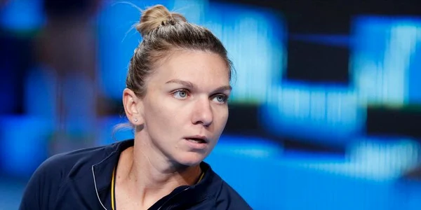 Simona Halep jpg