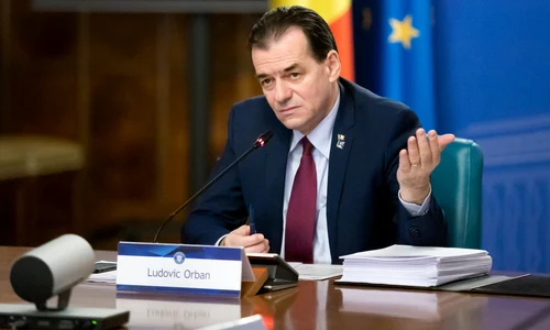 ludovic orban jpeg