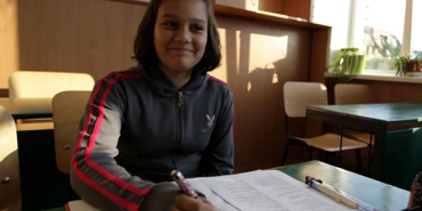 Criza trimite acasă copiii euronavetiştilor