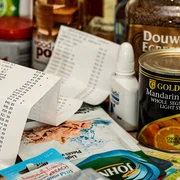stevepb shopping 879498 jpg