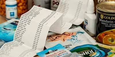 stevepb shopping 879498 jpg