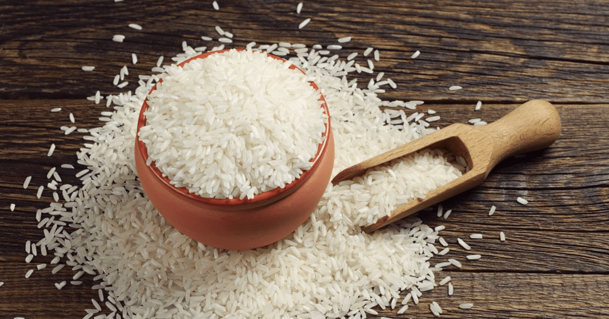 Dieta cu orez cum se ţine şi ce rezultate are