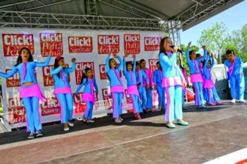 ba2018db7cd258a1b7cbbb8e9704ed84 jpg jpeg