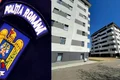 escroci chiajna jpg