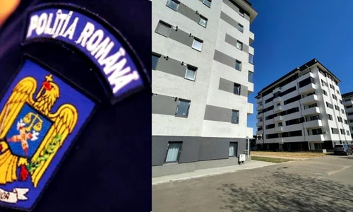 escroci chiajna jpg