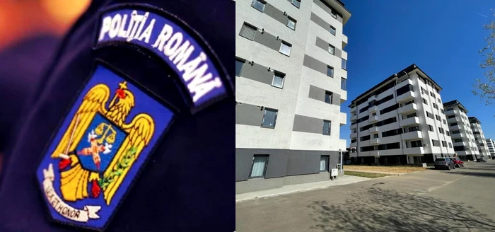 O femeie, victima escrocilor