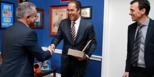 Vlad Plahotniuc pdm.md