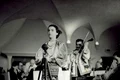 Maria Tănase