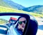Parcurge anual câte 80.000 de kilometri 