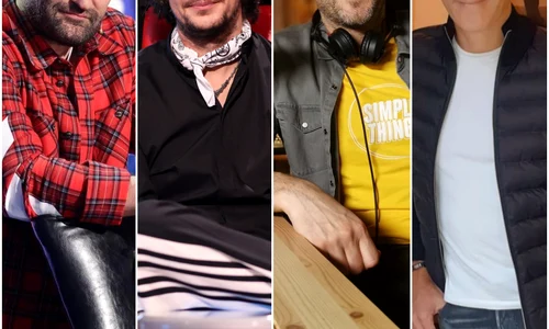 1 smiley tudor chirila andi moisescu stefan banica jr topul barbatilor de succes din romania png png