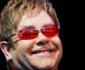 elton15 jpg