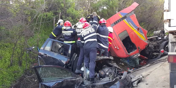 accident saru