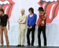 7 charlie watts the rolling stones5 jpg jpeg