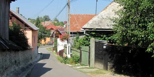 sancraiu cluj foto