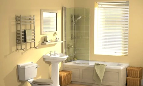 1 71358 original jpg jpeg