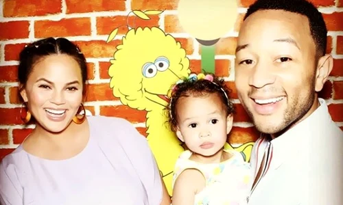 john legend ziua tatalui jpeg