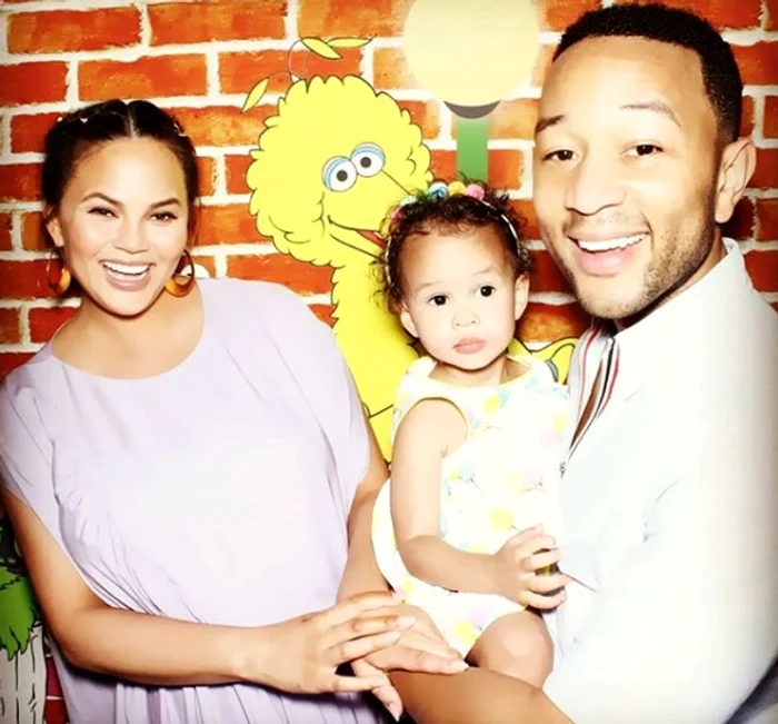 john legend ziua tatalui jpeg