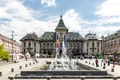 craiova istock jpg