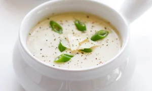 supa crema de cartofi jpeg