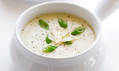 supa crema de cartofi jpeg