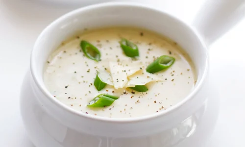 supa crema de cartofi jpeg