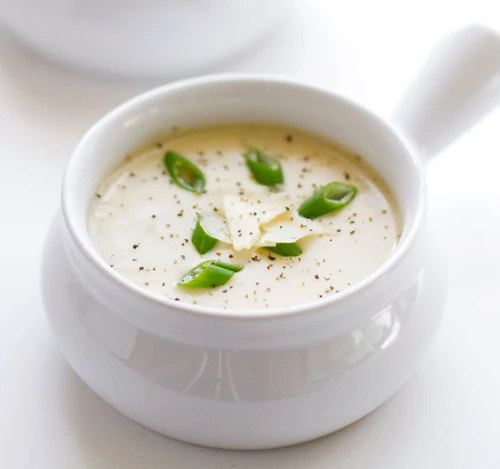 supa crema de cartofi jpeg