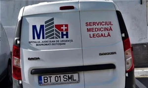 ambulanta jpg