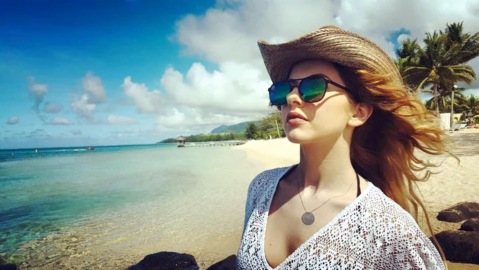 11215125 833920280052291 710715646632103525 n jpeg