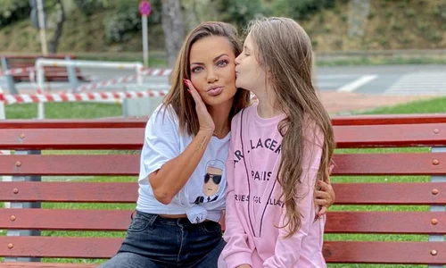andreea antonescu sienna jpg