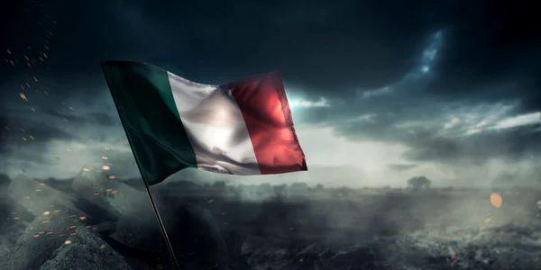 Steag Italia - criza FOTO Shutterstock
