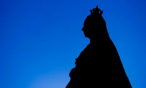 Reguli bizare impuse de Regina Victoria la propria inmormantare Sursa foto shutterstock 169010507 jpg