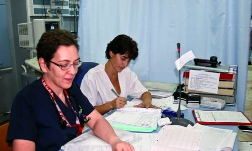 1 47716 original jpg jpeg