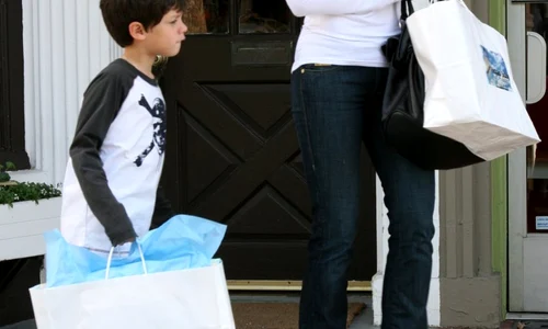 dayanara torres si cristian anthony wenn1793960 jpeg