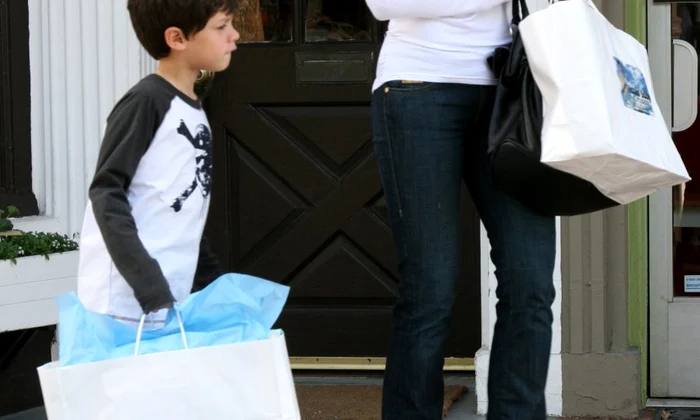 dayanara torres si cristian anthony wenn1793960 jpeg