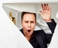 Sam Rockwell png